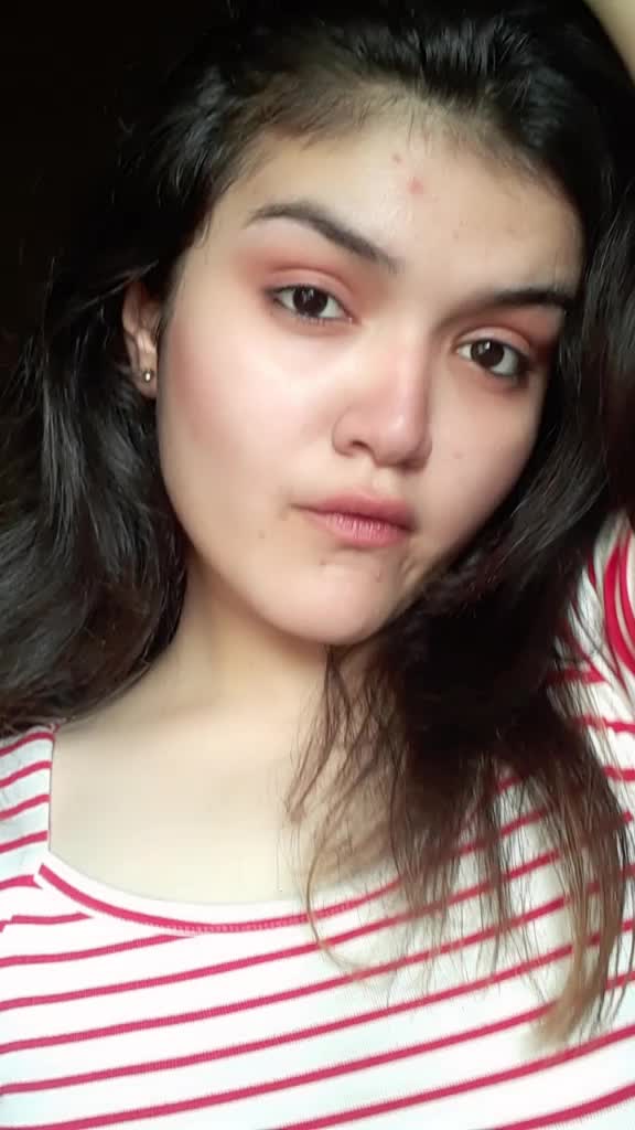 @Stuti Dhawan 💎