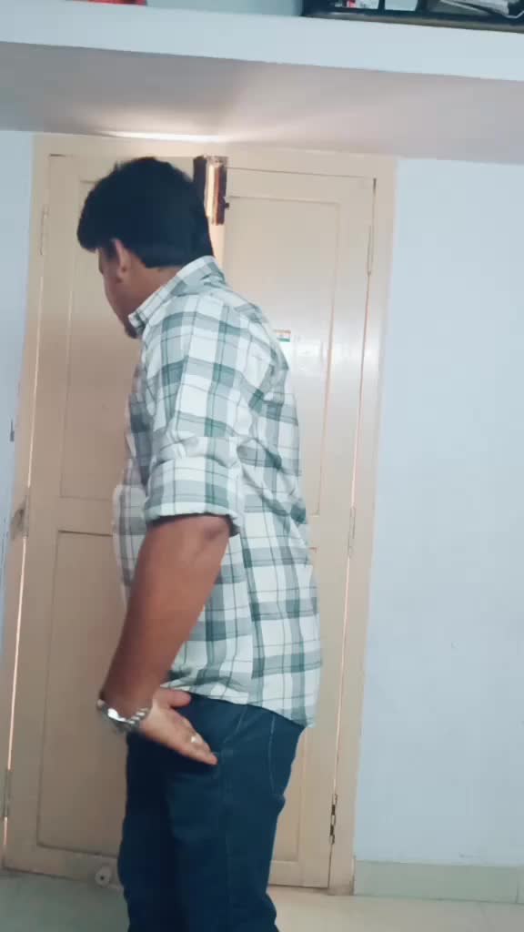 @karthi