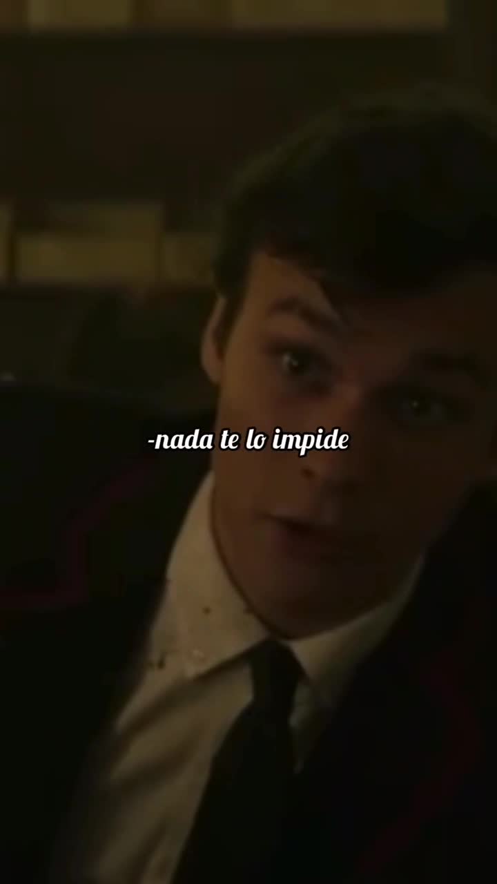 @Historia en Hogwarts🖤🧙