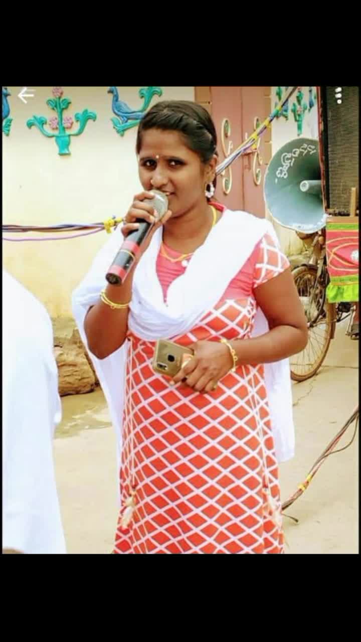 @NTR999999