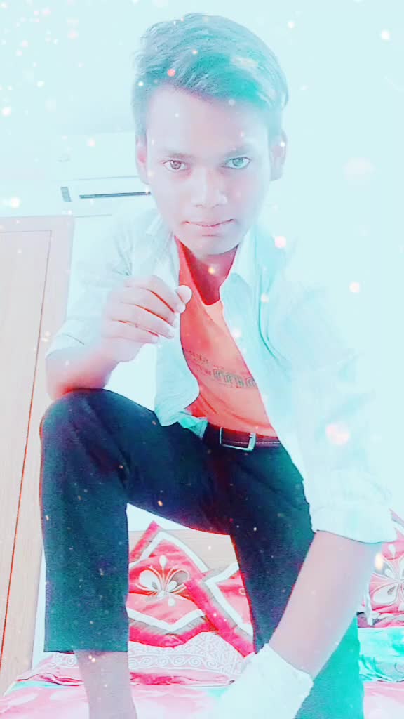 @abhii01stark