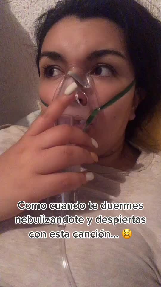 @jossrohe