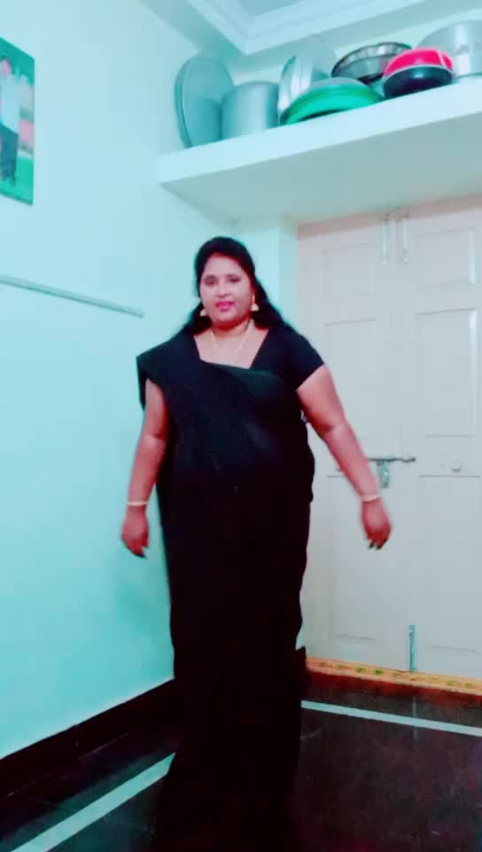 @madhinalamma