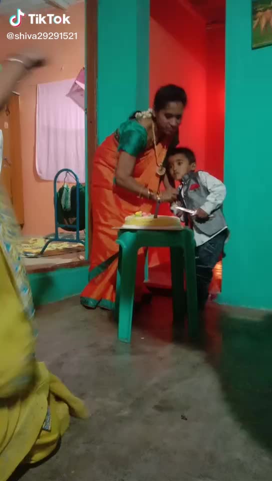 @ಪಕ್ಕಾ ಮಂಡ್ಯ ಹುಡುಗಿ