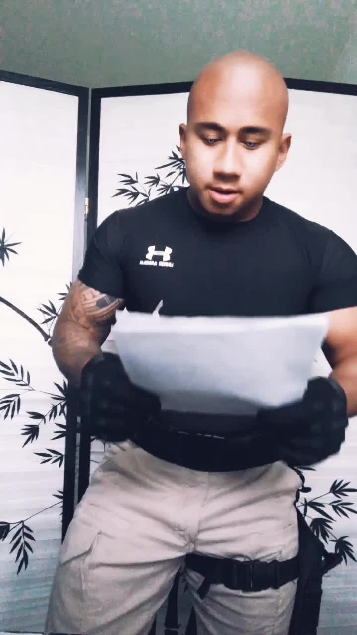 @Jay