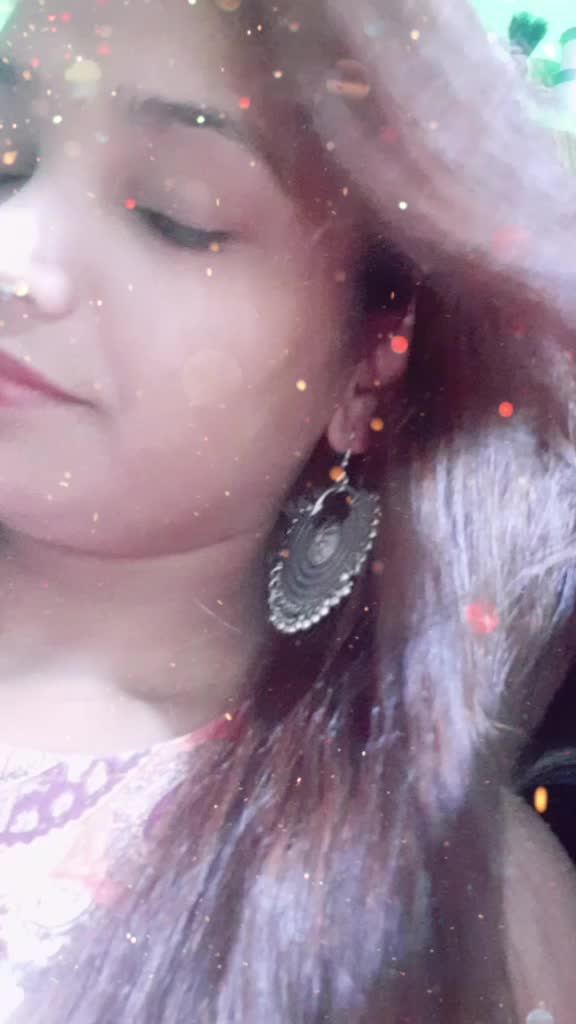 @Neetu Bansal