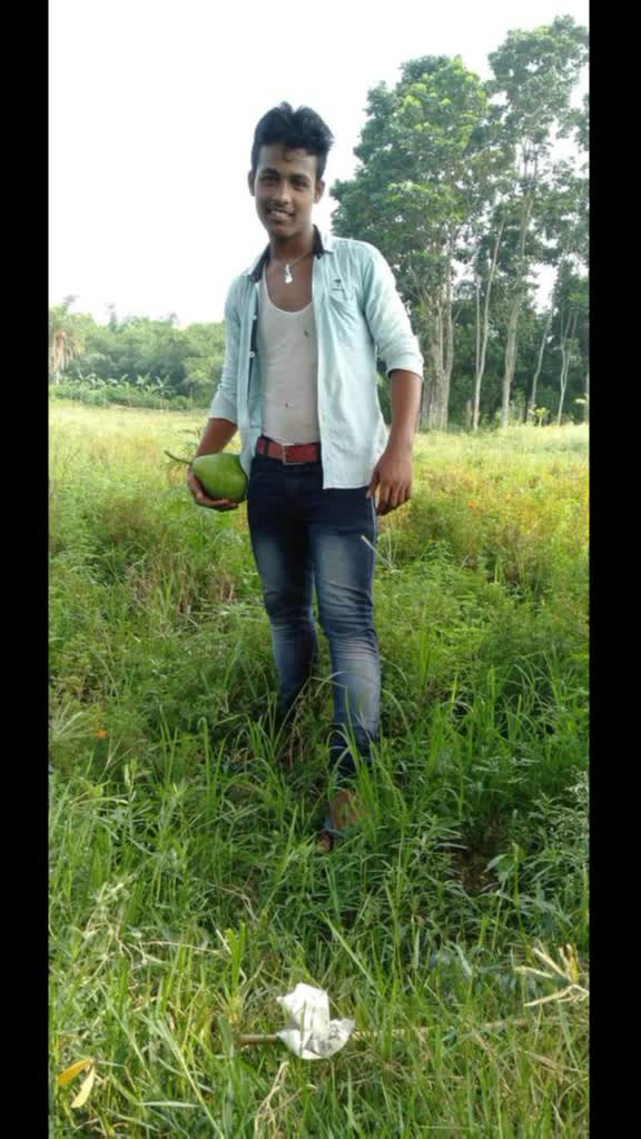 @Raja Molla