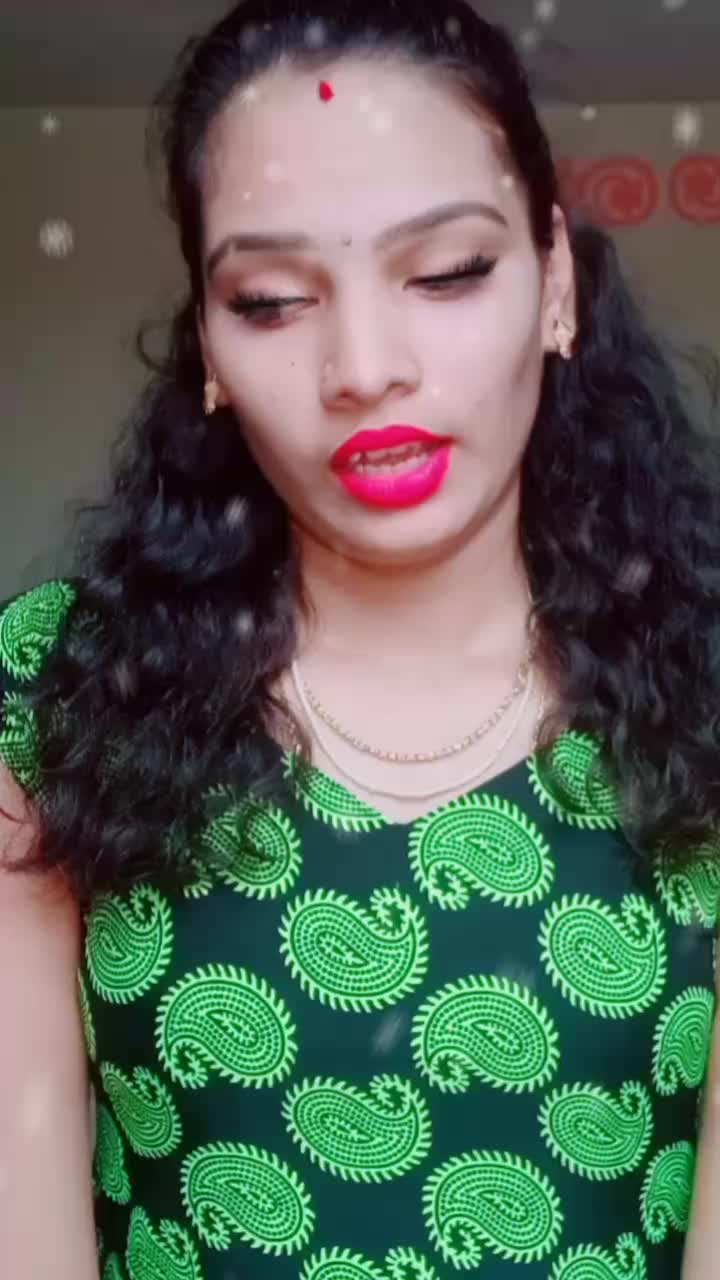 @@vaishnavi😍vaishu