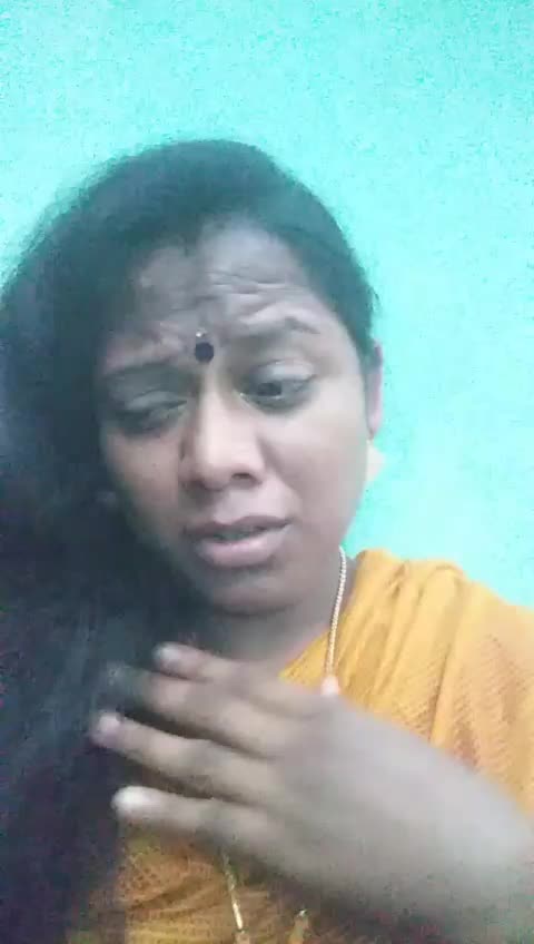 @devisamundisweri7