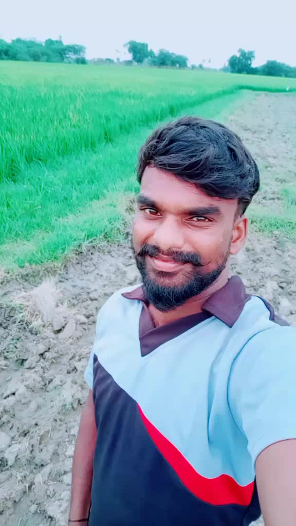 @Ruttu Mani