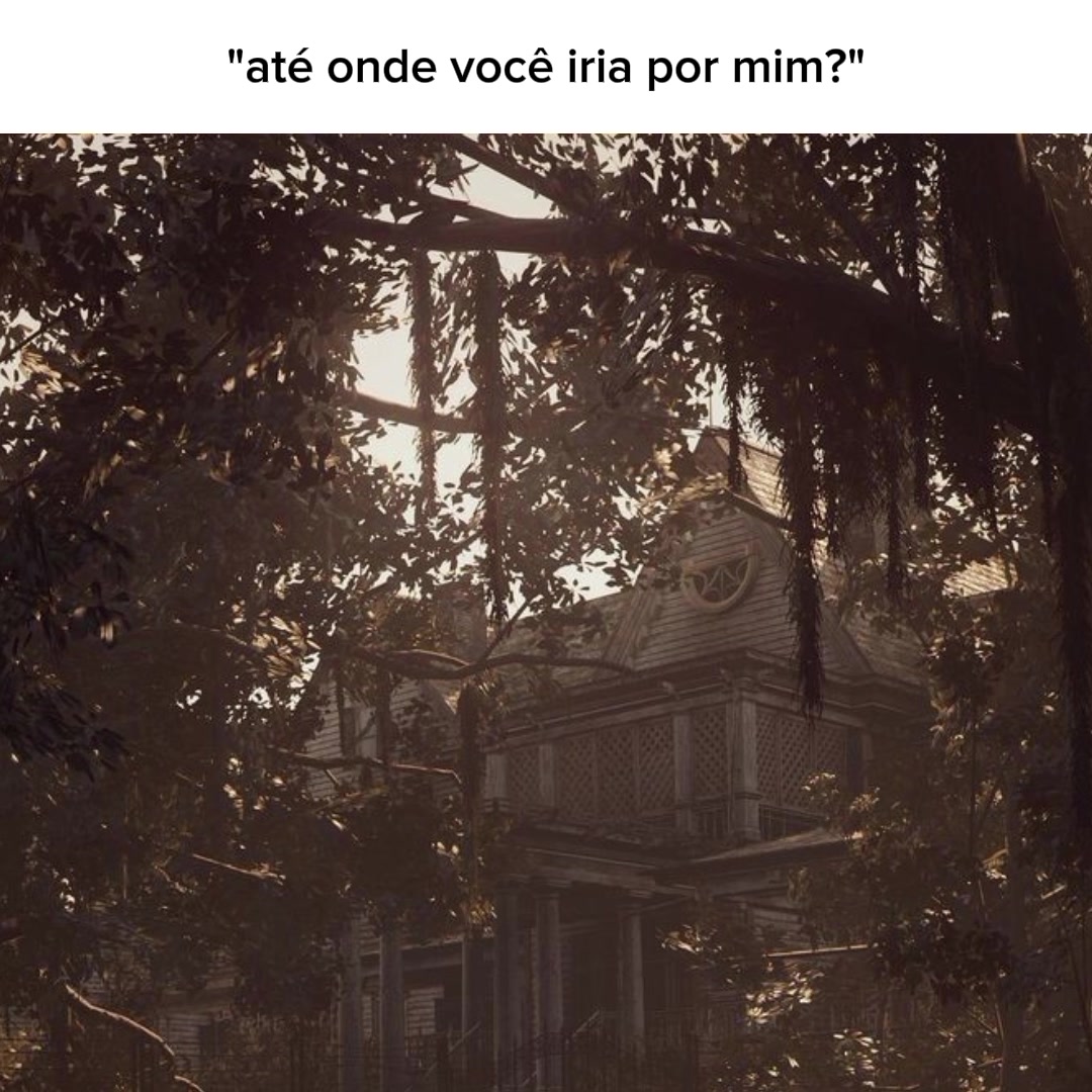 @resident_evil_fix