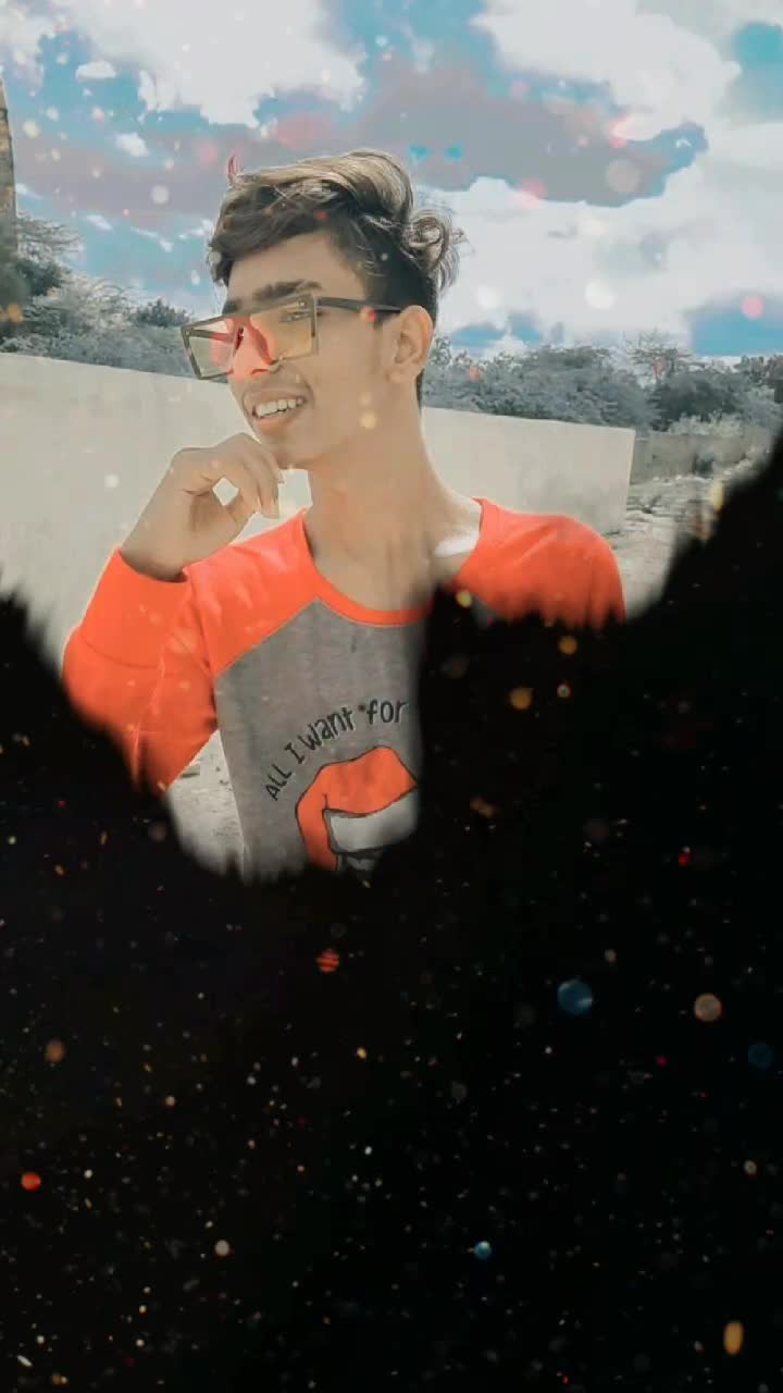 @༒Қĩהɢ_øƒ_ƔΛɢɦ£ŁΛ༒