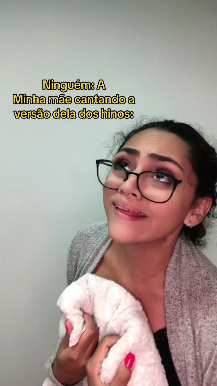 @Raquel Mendes