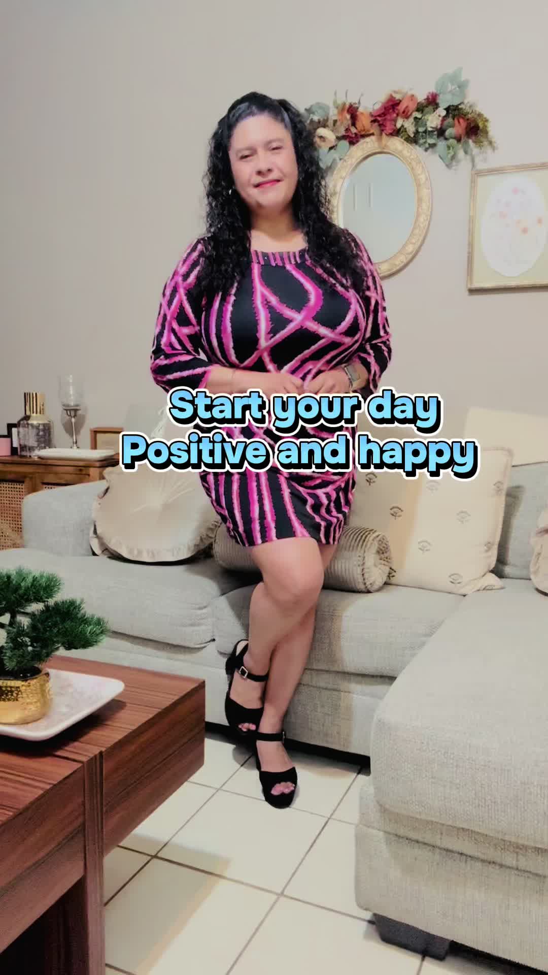 @sandyb416