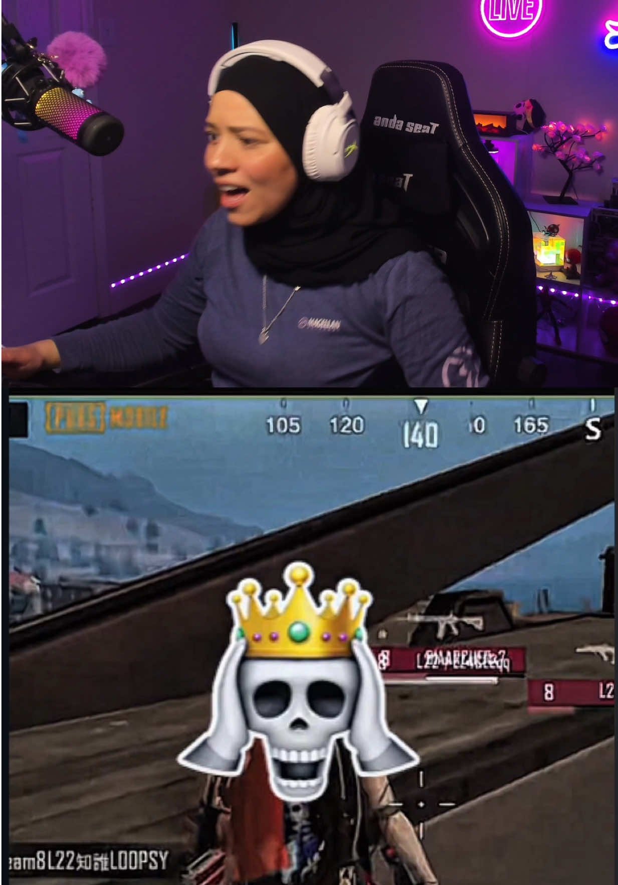 @YamnaGaming