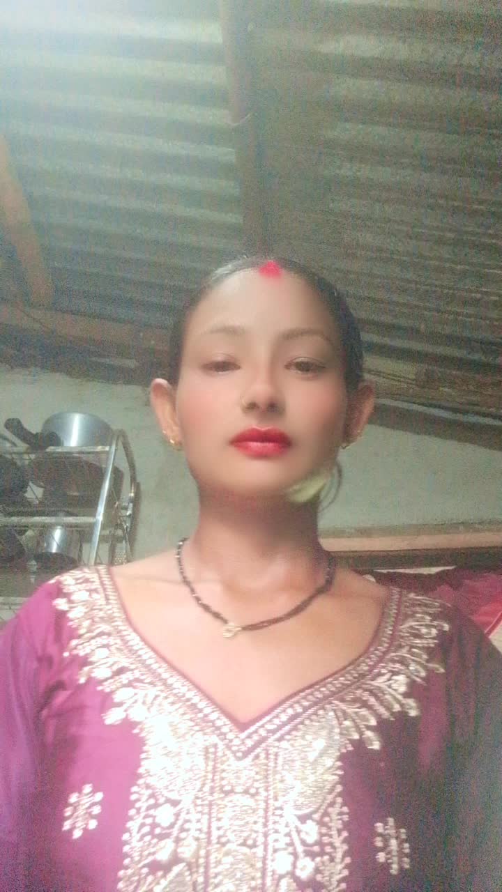 @Deepa Rawat