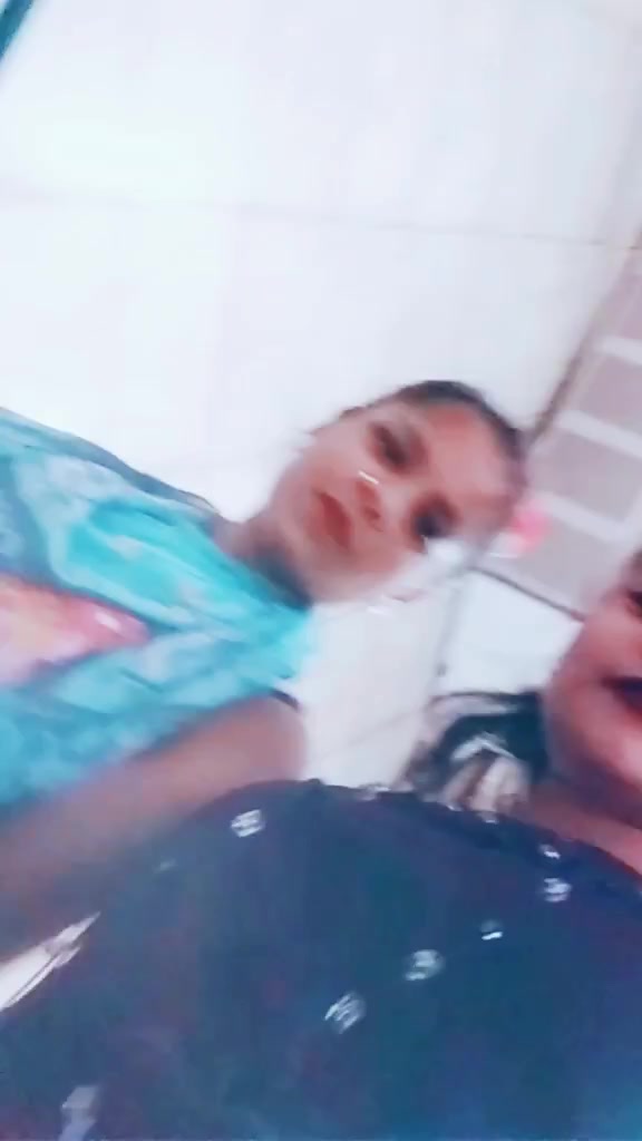 @rihuthapa