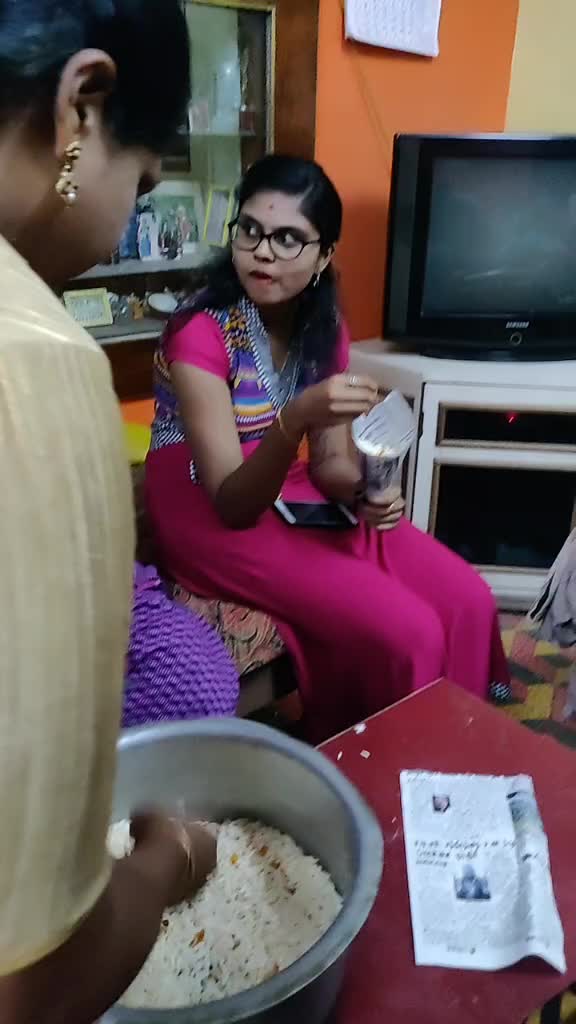 @Jc Swetha