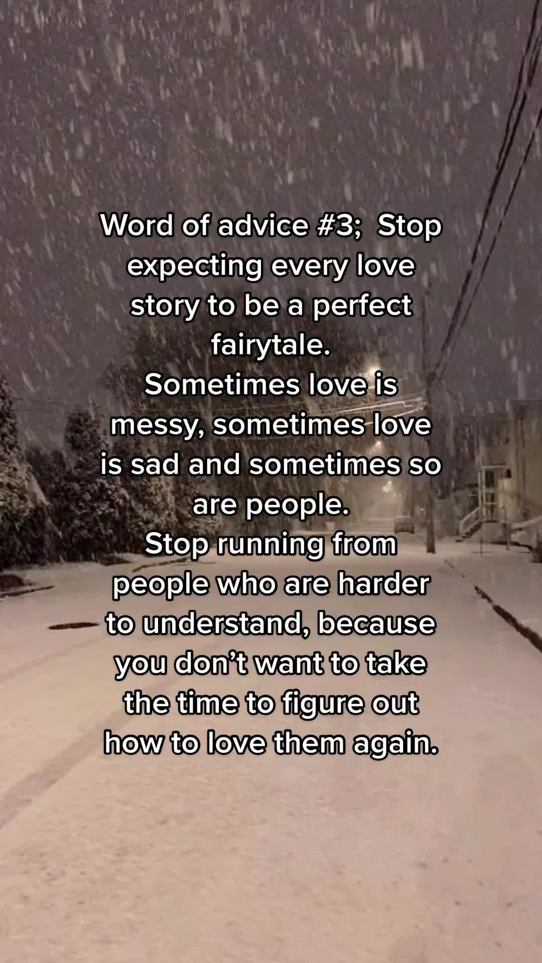 @< / 3