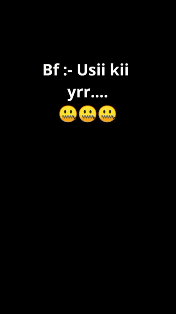@Ishu😉😉