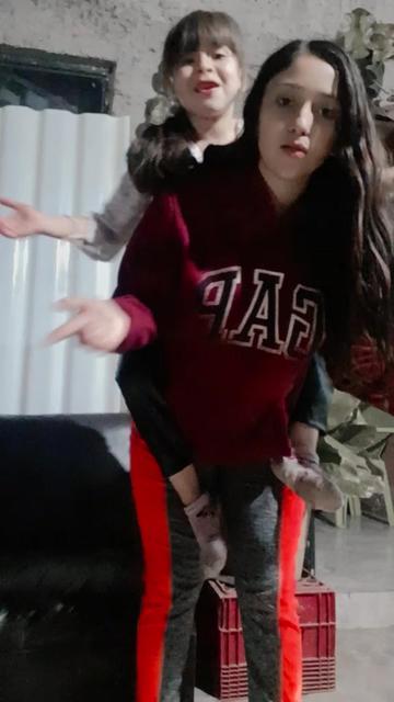 @yesi1234