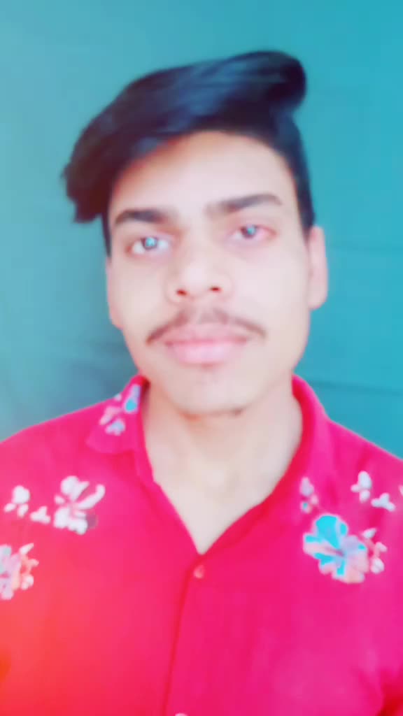 @jaspreet fimily team