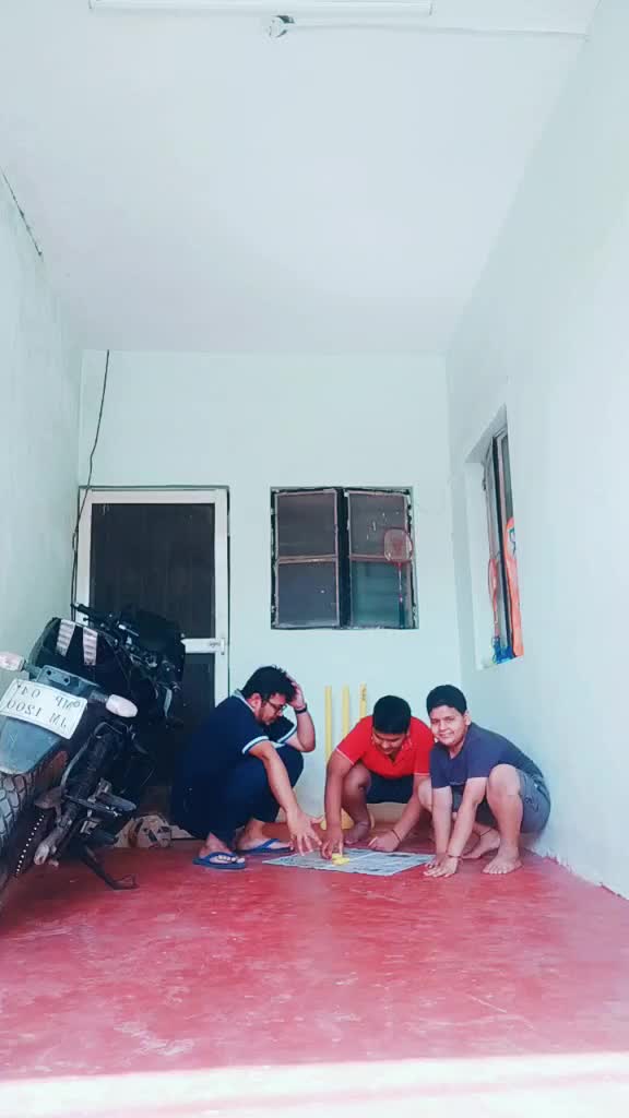 @Mrityunjay Raikwar