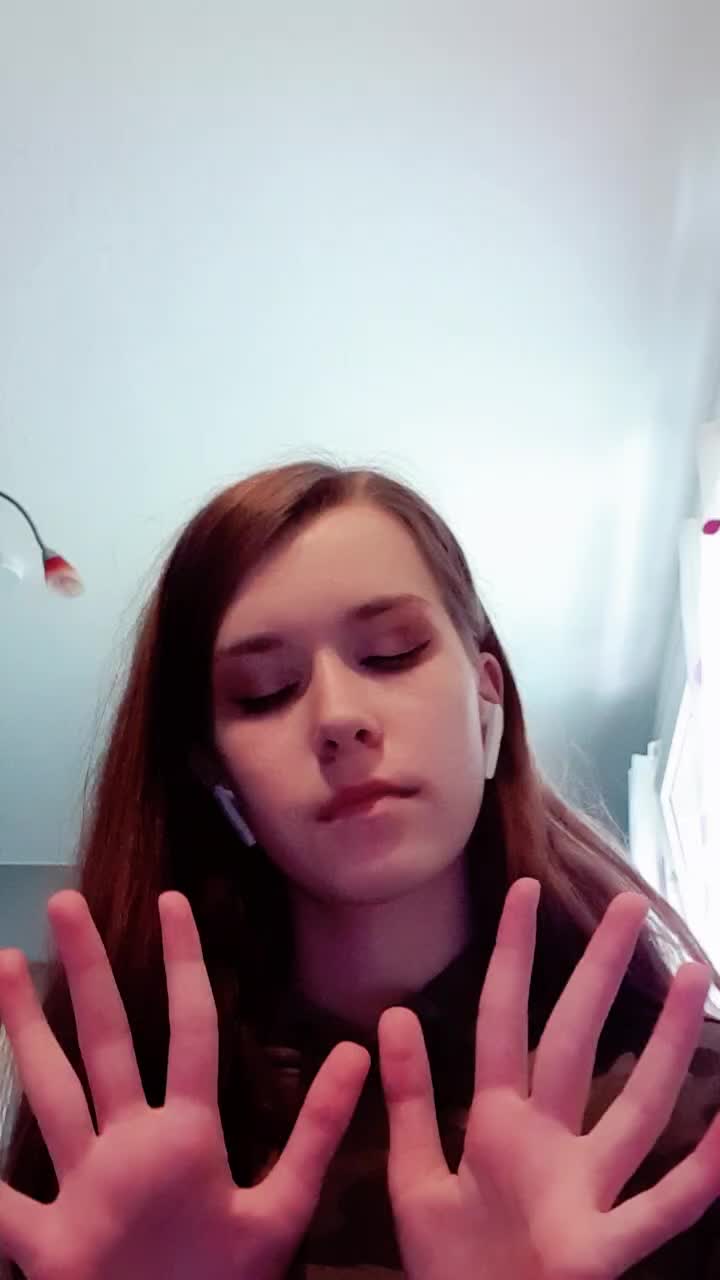 @sophiekieselstein