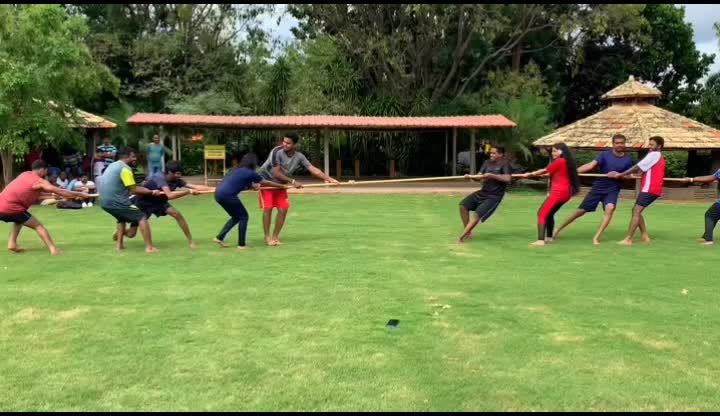 @Gopi Krishna Krissh