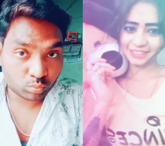 @user9775057436795