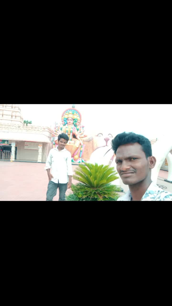 @Johnny PSPK