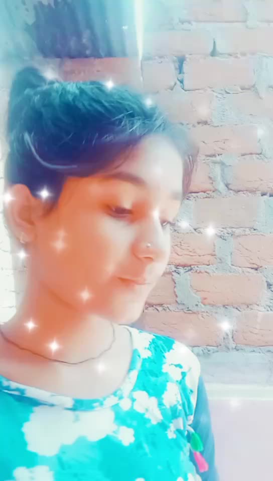 @vai_sh_ali kumari
