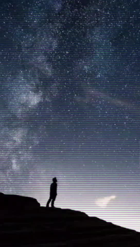 @ⒶⒷĦᎥ𝐧Ã丂𝕙