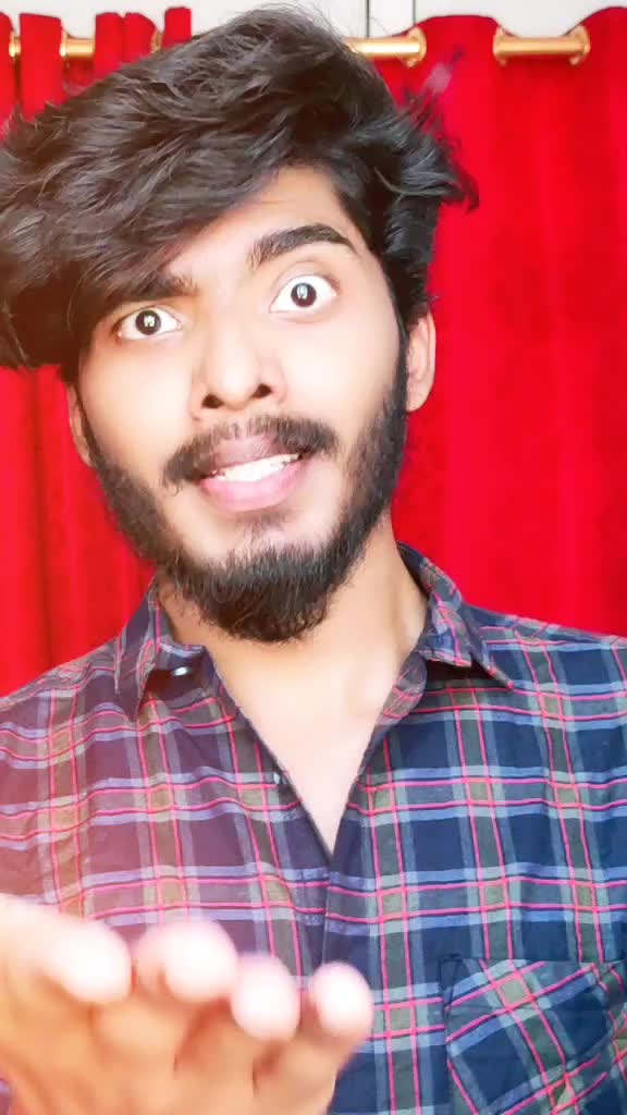 @ARUN