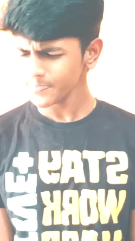 @Ajay Immanuel