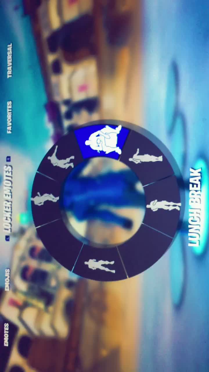 @Boiiiiiiiiiiiiiiiii