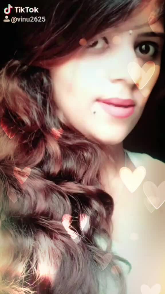 @vinu👸