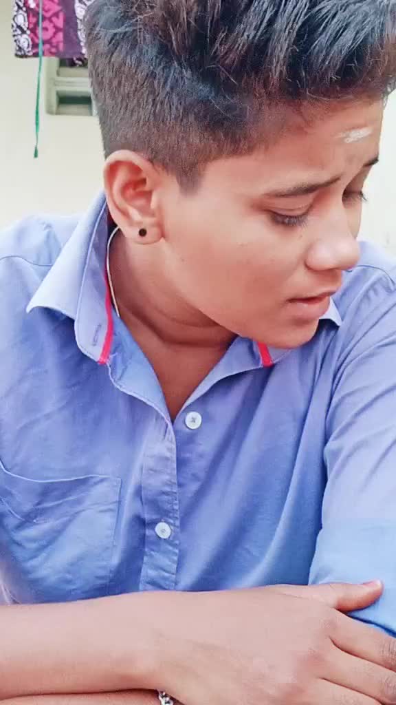 @shashasravan