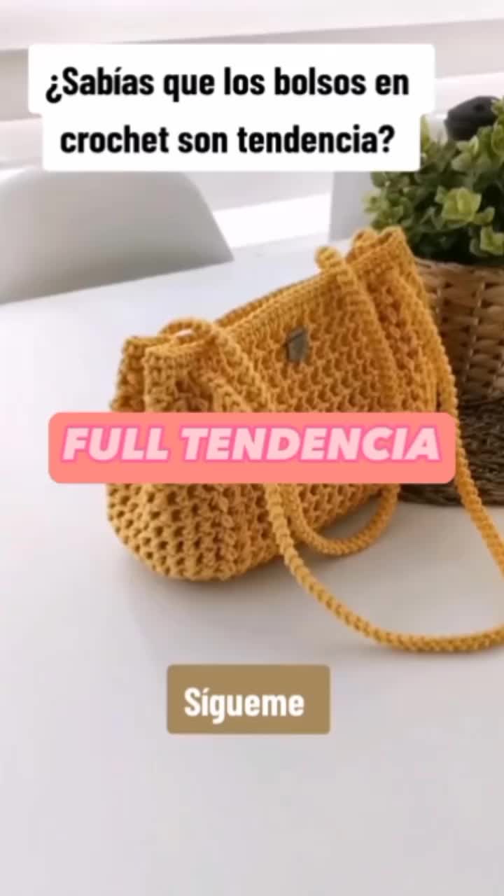 @Crochetlandia