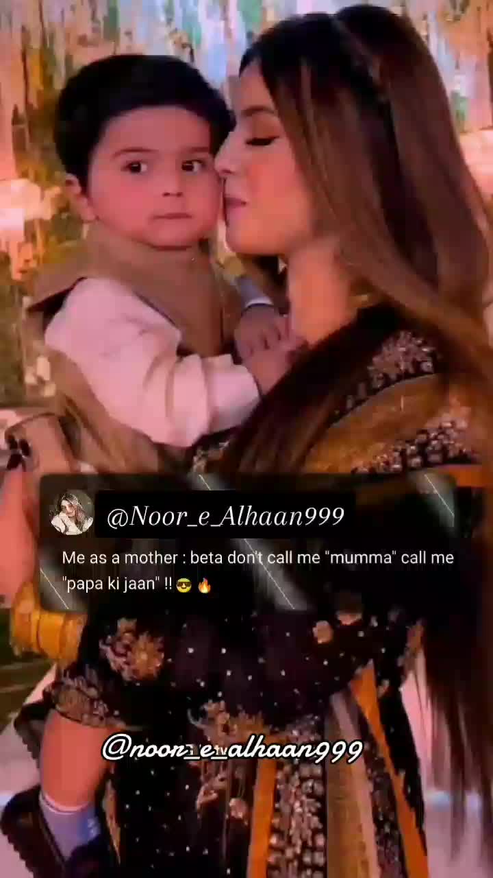 @☆▽✿❣️♡♥️نُور_ع_الح ان ♥️♡❣️✿▽