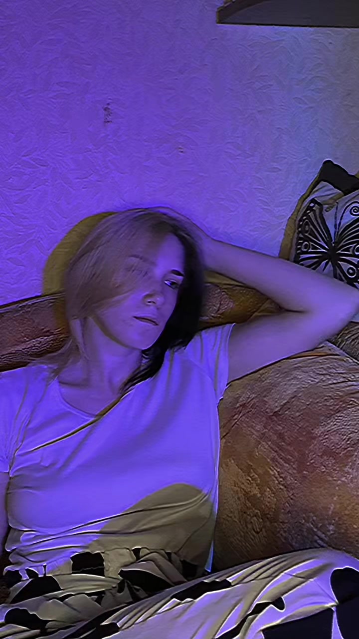 @Маша я ну