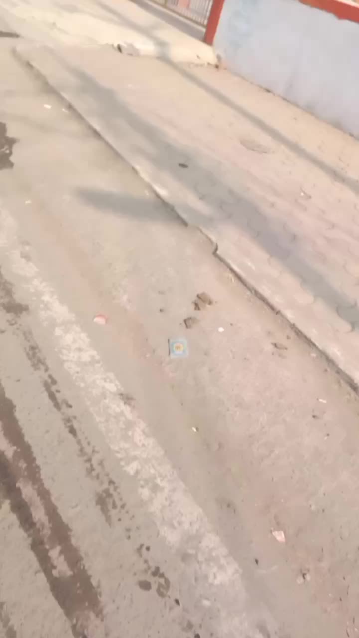 @Azad Bhai😙V