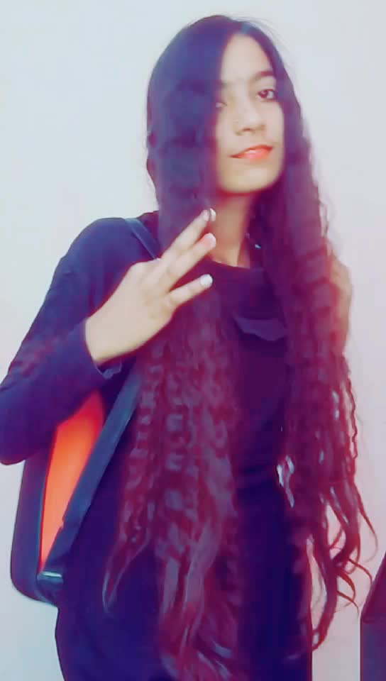@it'x Aarti