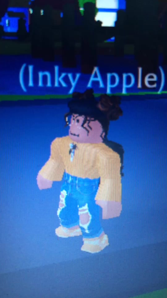 @☃️InkyMaxy☃️