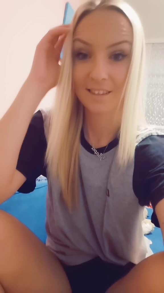 @Jovicevic_14