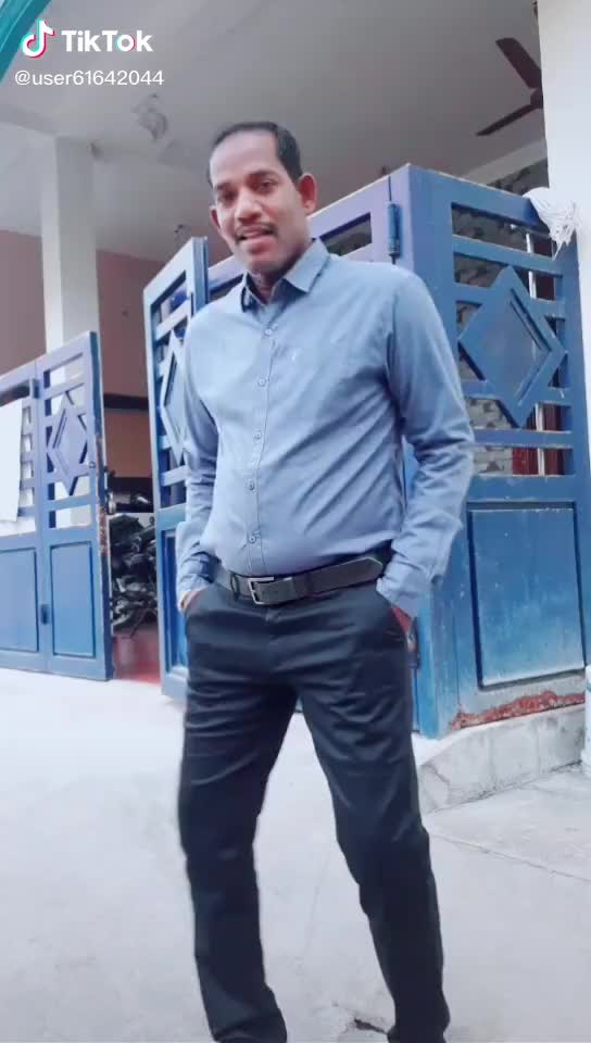 @JanuDeva
