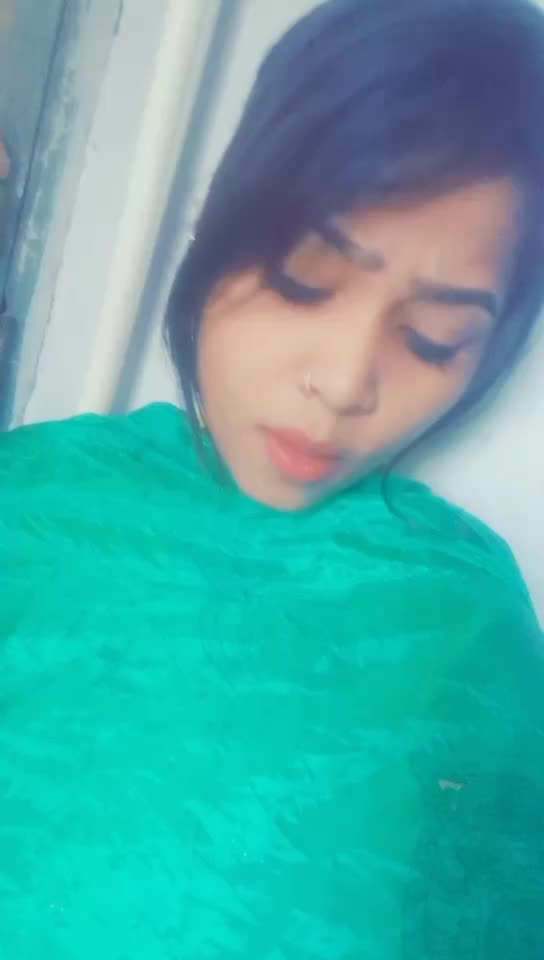 @😎nakhro jatti😎