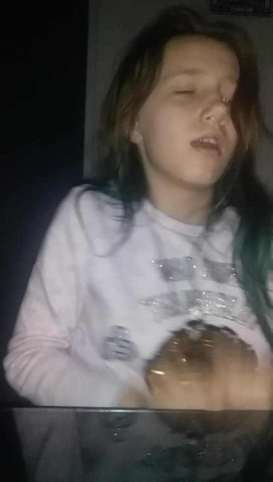 @Mélody_noob