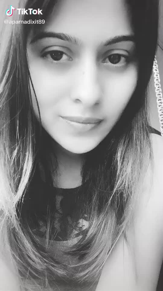 @Aparnadixit