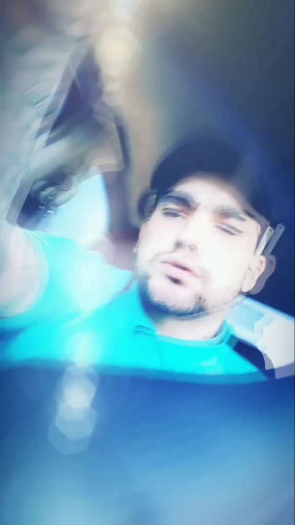 @guapo4827